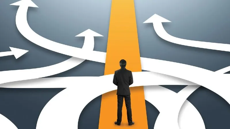 تحتوي هذه الصورة على سمة alt فارغة؛ اسم الملف هو %D8%A7%D8%AA%D8%AE%D8%A7%D8%B0-%D8%A7%D9%84%D9%82%D8%B1%D8%A7%D8%B1.webp