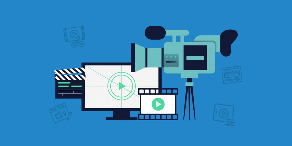 تحتوي هذه الصورة على سمة alt فارغة؛ اسم الملف هو %D8%AF%D9%84%D9%8A%D9%84%D9%83-%D8%A7%D9%84%D8%B4%D8%A7%D9%85%D9%84-%D9%84%D8%AF%D8%AE%D9%88%D9%84-%D8%B9%D8%A7%D9%84%D9%85-%D8%AA%D8%AD%D8%B1%D9%8A%D8%B1-%D8%A7%D9%84%D9%81%D9%8A%D8%AF%D9%8A%D9%88-1024x512.png