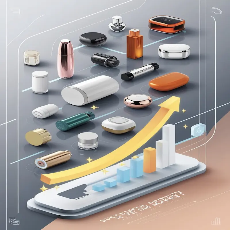 تحتوي هذه الصورة على سمة alt فارغة؛ اسم الملف هو %D9%83%D9%8A%D9%81-%D8%AA%D8%AE%D8%AA%D8%A7%D8%B1-%D8%A7%D9%84%D9%85%D9%86%D8%AA%D8%AC-%D8%A7%D9%84%D9%85%D9%86%D8%A7%D8%B3%D8%A8-%D9%84%D9%84%D8%A8%D9%8A%D8%B9%D8%9F.webp