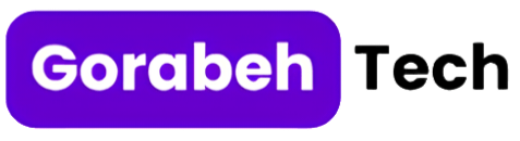 Gorabeh Tech