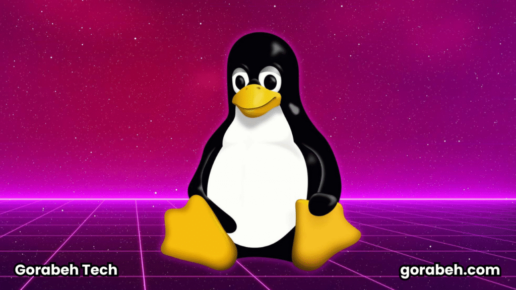 Linux يحصل على تحديث جديد يحسن الأداء للألعاب