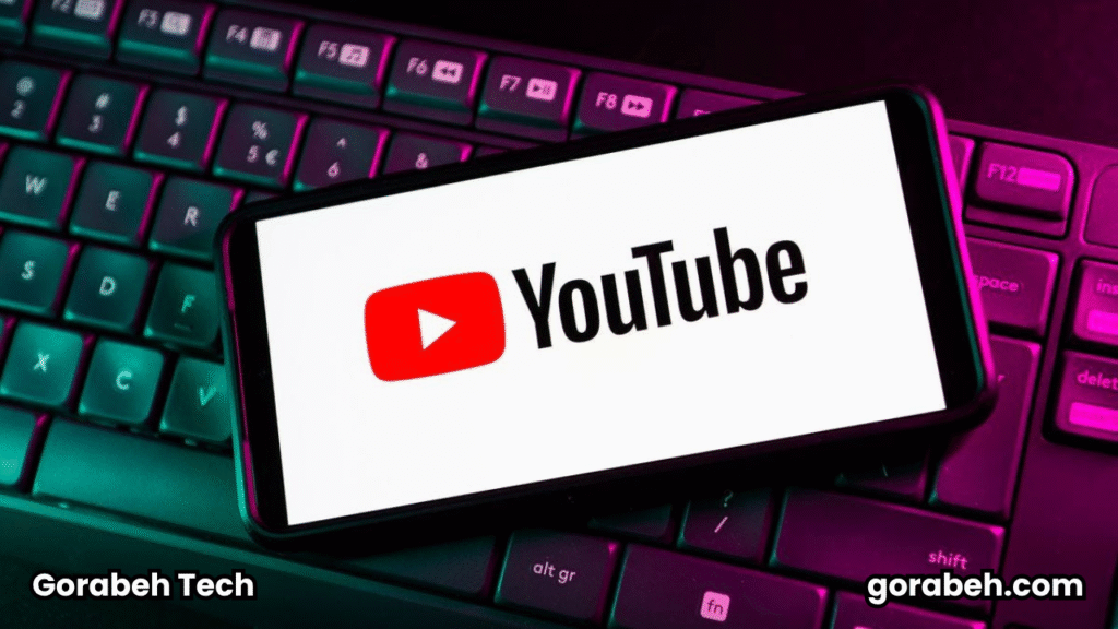 يوتيوب يتيح توليد عناوين الفيديو تلقائيًا بالذكاء الاصطناعي