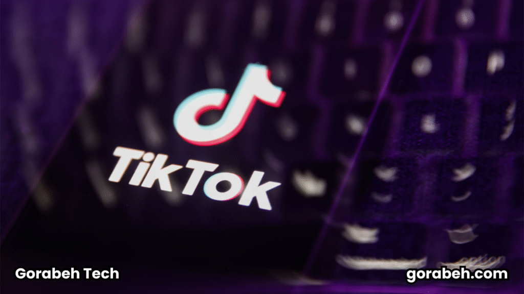 TikTok يقدم أدوات جديدة لصناع المحتوى في المنطقة العربية