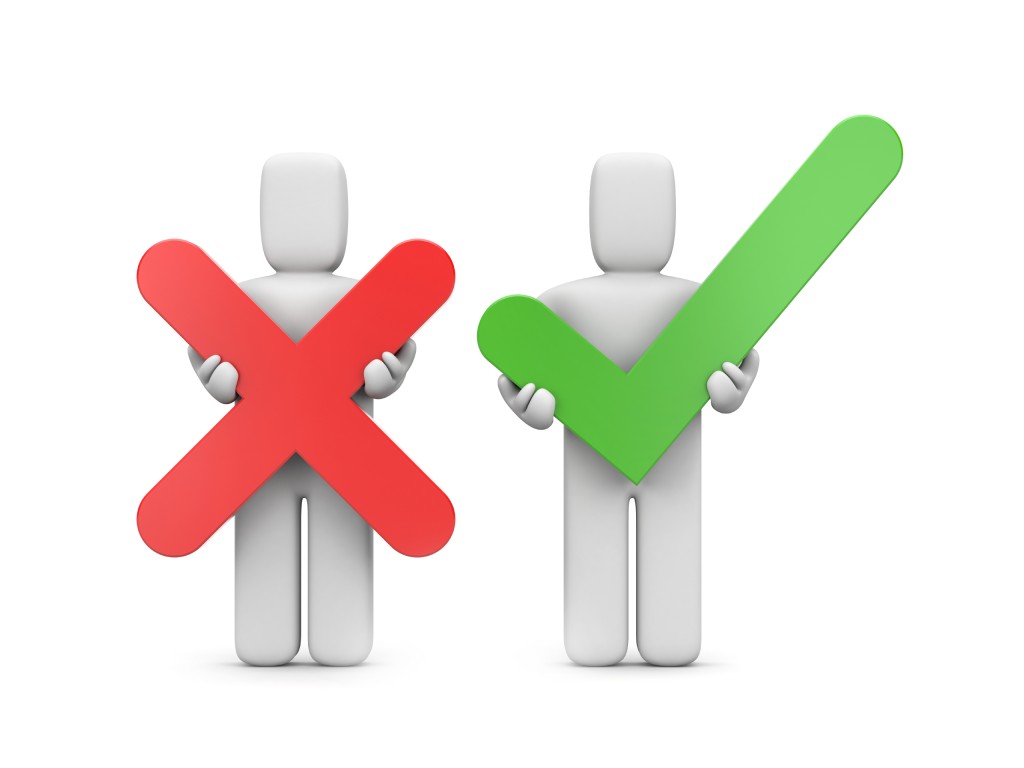 تحتوي هذه الصورة على سمة alt فارغة؛ اسم الملف هو 1496662587.jpg