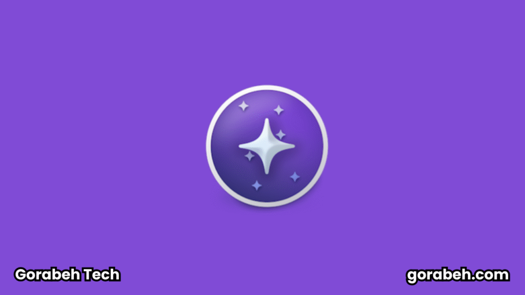 macOS Orion يجلب أدوات تطوير غير مسبوقة للمبرمجين: رحلة جديدة نحو الإنتاجية والابتكار