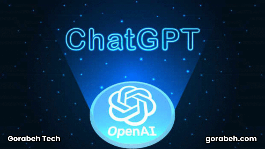 ChatGPT 6.0 يحدث ثورة في المحادثات الطبيعية: مستقبل الذكاء الاصطناعي في التفاعل البشري