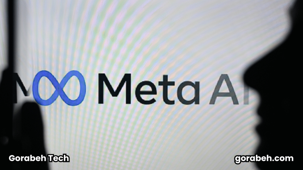ميتا تعلن عن نظام ذكاء اصطناعي لتصميم التطبيقات تلقائيًا