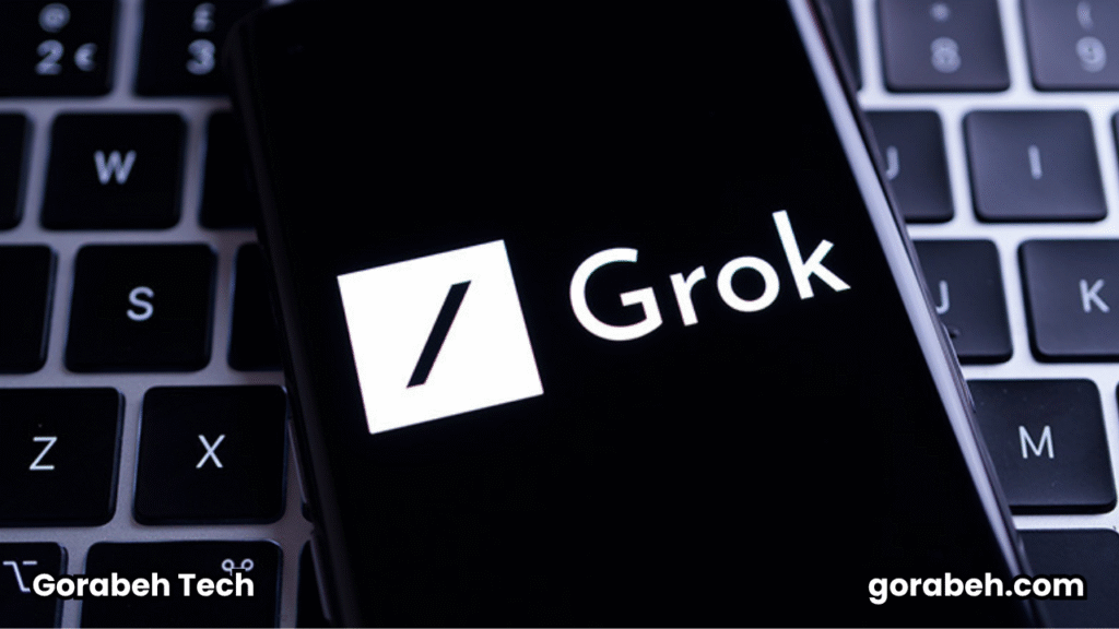 تسريب مشروع “Grok 2” من إيلون ماسك بقدرات غير مسبوقة
