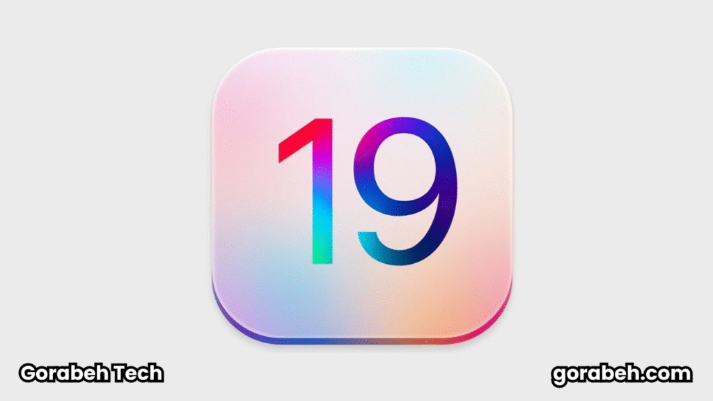 iOS 19 يضيف تحكمًا كاملاً في الإشعارات والتطبيقات