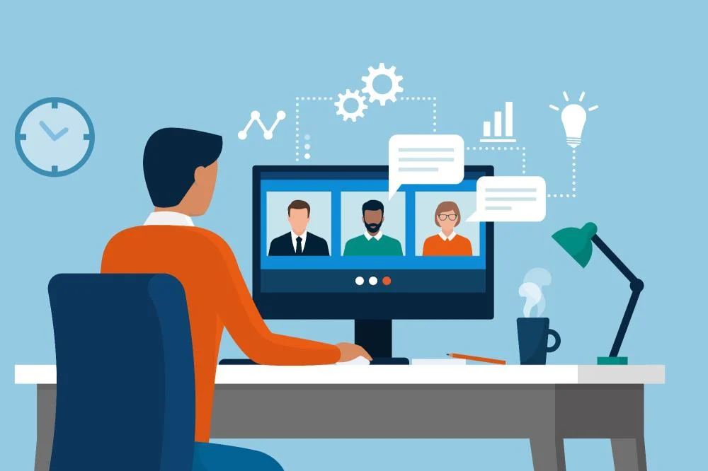 تحتوي هذه الصورة على سمة alt فارغة؛ اسم الملف هو b80df840-04bf-4c38-b934-262647eb7050-1000x666-1.webp