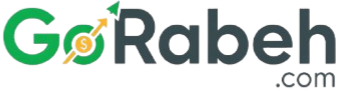 gorabeh.com